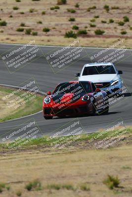 media/Mar-26-2025-Open Track Racing (Wed) [[48af043051]]/Blue/Session 2 (Turn 2)/